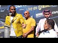 JUST NOW: Floyd Mayweather SPEAKS OUT On Gervonta Davis’ $150M Deal With Turki Alalshikh