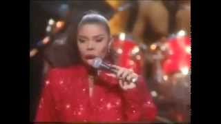 Milli Jackson - Keep your home fire burning