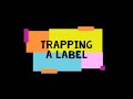 Trapping a Label using Illustrator | Prepress