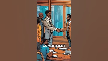 Tencent Cloud Partners with UAE’s RAK DAO: A New Era for Web3 Innovation?