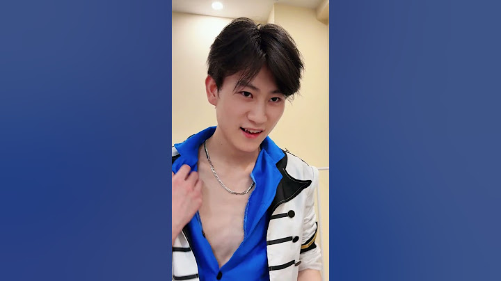王子好像并不喜欢女的#艾莎