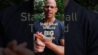 Overcoming Fear to Build Unstoppable Motivation
Struggling to get motivated to workout, start exercising, or get back in shape? Fear, gym anxiety, and workout procrastination can make fitness feel harder than it needs to be.
In this video, you’ll learn how to overcome fear of working out, build exercise motivation, and stay consistent by starting with small, manageable actions. Whether you’re a beginner, returning to exercise, building muscle, or trying to improve your fitness, you don’t need extreme workouts or endless willpower.
Start small. Build confidence. Stay consistent.
Be fit and live free.
🔺R.D.P Books- https://is.gd/TagFfP
🔺Equipment and gear- equipment https://is.gd/5O5LLr
#FitnessMotivation #BeginnerFitness #WorkoutMotivation #ExerciseMotivation #GymAnxiety #FitnessForBeginners #Calisthenics Overcoming Fear to Build Unstoppable Motivation