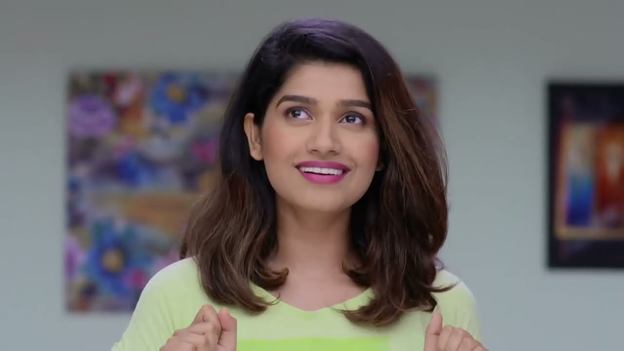 Mazhya Navryachi Bayko - Ep 1157 - Abhijeet Khandkekar - Marathi Tv Serial - Zee5 Marathi Classics