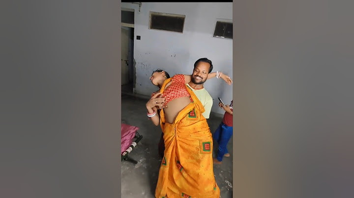 भाभी जी मूड में 💞 Village Lifestyle Vlog | Daily Lifestyle #shorts #ytshorts #viralshorts