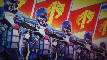 XCOM 2 War of the Chosen Mini Review