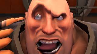 How to Make an Über (SFM)