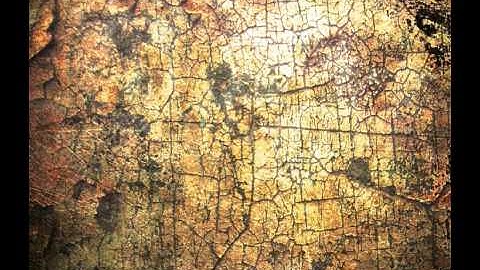 Lejaren Hiller: A Portfolio for Diverse Performers and Tape (1974)