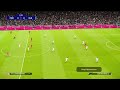 Robert Lewandowski 1st Minute Goal