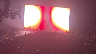 Wwe War Raiders Bronson Reed, Bron Breakker Entrances