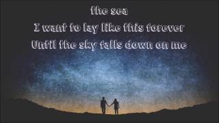 Truly Madly Deeply By Savage Garden - Lyrics - 2017