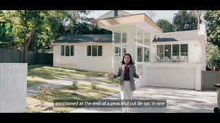 For Sale | 9 Rhonda Close Wahroonga | The Marshall Group
