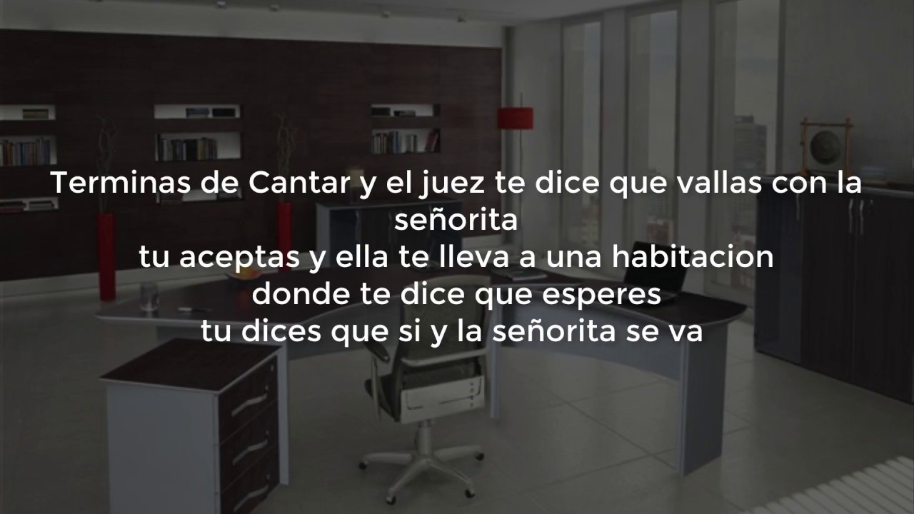 Imagina con jimin Cap 1 