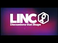 Lincoln Learning Solutions Video Production