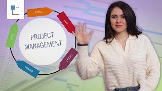 5 Phases of Project Management Life Cycle You Need to Know