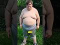 100 Days Body Transformation Challenge
