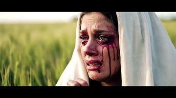 Abscence - Our Love Ignites (Music Video)