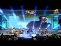 Devi Sri Prasad Live Performance - Mirchi Audio Launch - Prabhas, Anushka Shetty, Richa