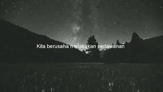 Kata Kata Paling Sedih 'Rindu'