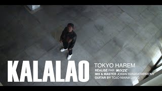 Tokyo Harem - Kalalao (Official video)