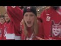 CIS & Hockey Canada
