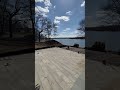 The hardscaping season is starting! HUGE Techo Bloc Blu 60 Greyed Nickel Patio