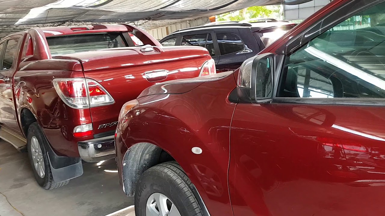 BÁO GIÁ XE NGÀY HÔM NAY VỚI NHIỀU MẪU XE GIẢM GIÁ. lh
