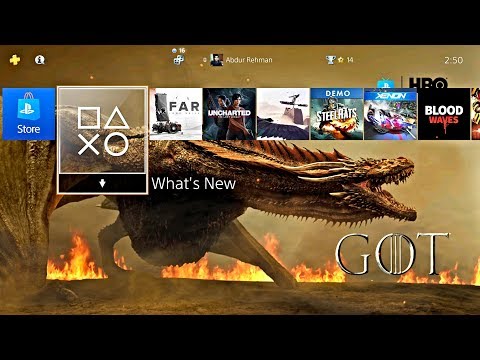 game-of-thrones-free-dynamic-fire-&-ice-dragon-theme---right-now!