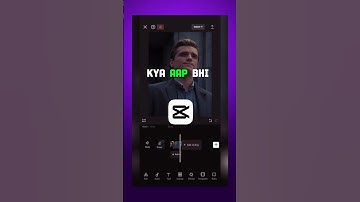 fix Capcut lag ....#capcut #tech #capcutpro #techvideo #shorts #problem #youtubeshorts #techtips