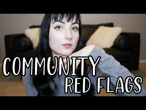 community-red-flags-to-look-out-for-[bdsm]