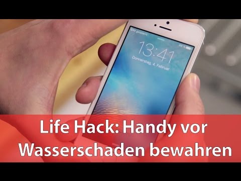 smartphone life hacks