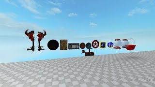 Sonic World Adventure Gameplay Roblox