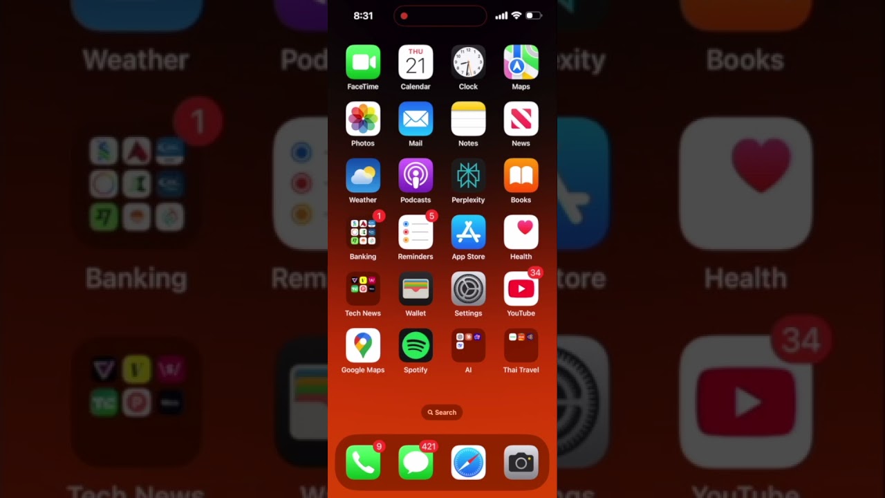 How to watch Stremio on iPhone 