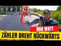 Fragen und Antworten zur 800 Watt Steckdosen SOLARANLAGE | Rechtmäßigkeit und Einsparungen