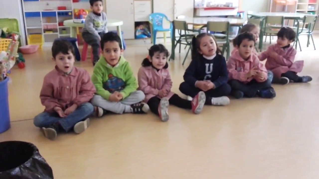 20170210_093325.mp4 camera iphone 8 plus apk