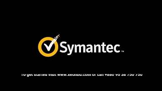 Symantec™ Endpoint Protection Cloud (SEP Cloud) Protection Process