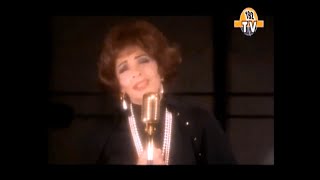 Shirley Bassey “Disco La Passione” OFFICIAL Music Video 1996 [HD-Remastered]