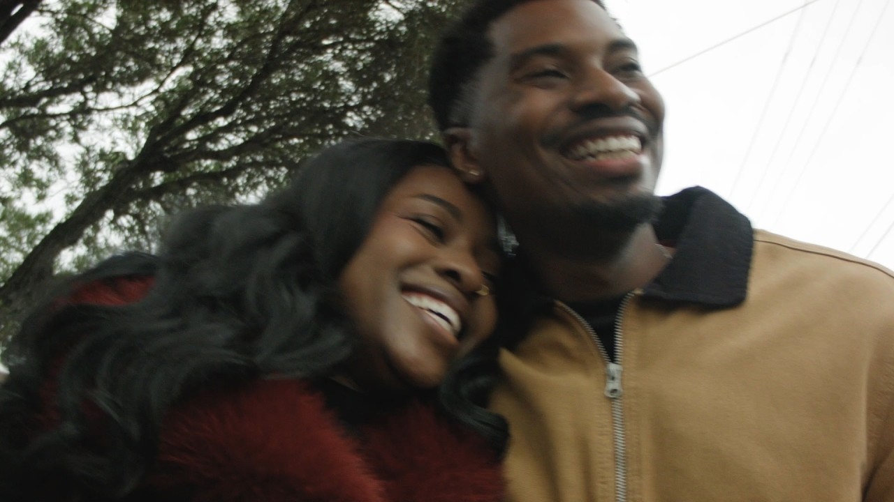 Watch OBT, Ijantiku - Guard You (Official Video) on YouTube Watch OBT, Ijantiku - Guard You (Official Video) on YouTube