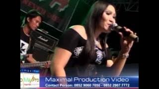 New Rollysta Jepara LUKAKU Live In Gabus, Pati Reservasi :  6282 133 446 557