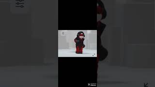 Formidable 21 Pliots Roblox Dance music video.