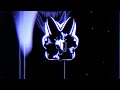 YOLANDA RAYO V2 DJ DYLANFK DJ KCH Super Slowed Reverb YOLANDA RAYO V2 DJ DYLANFK DJ KCH Super Slowed Reverb