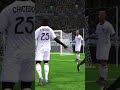 He’s my best defender too he cooks attackers #fifamobile