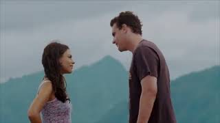Forgetting Sarah Marshall | Weary Travelers Podcast