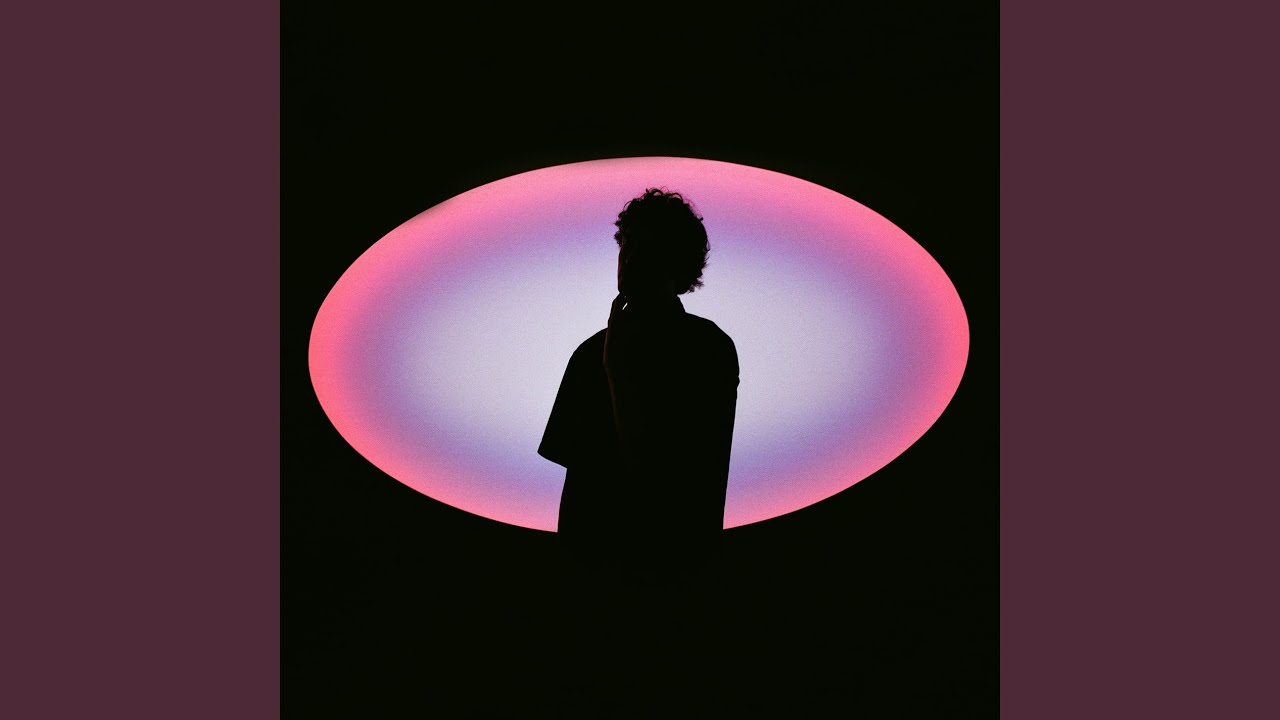 Mira Niemals Hatten en YouTube Mira Niemals Hatten en YouTube