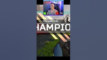 Did I Get The 2k Damage Badge