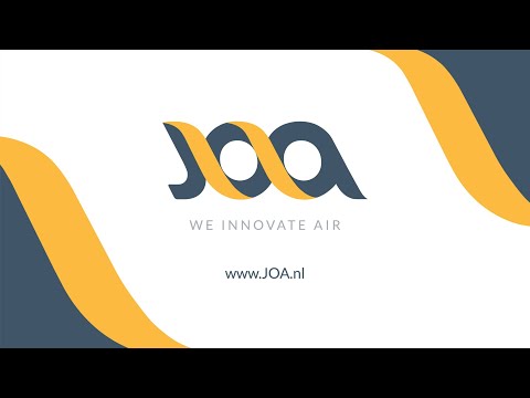 Product video thumbnail