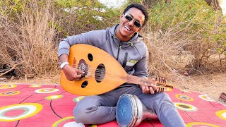 Waxan noqday Fanaan Hal maalin | I Become singer for a Day