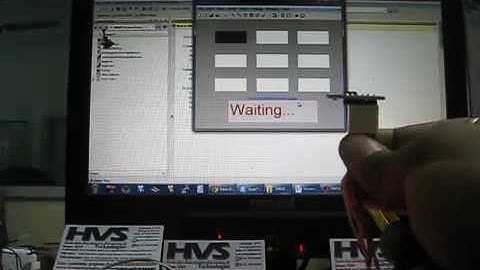 MEMS Accelerometer Based 3D Mouse and Handwritten Recognition System