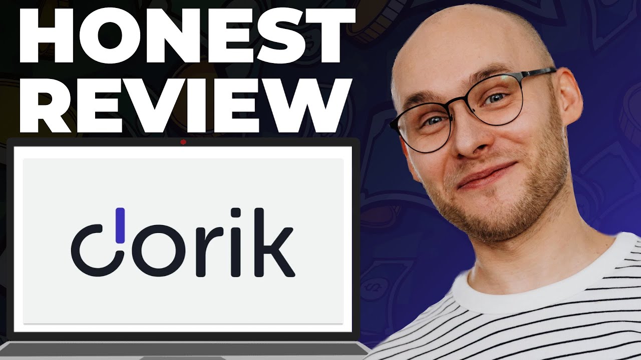 Обзор конструктора сайтов Dorik AI — все еще хорош?