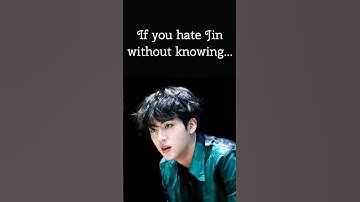 If you hate BTS,never forgot this💔💔#bts #btsarmy #kpop #jin #trending #shorts #yoongi #explore #fyp