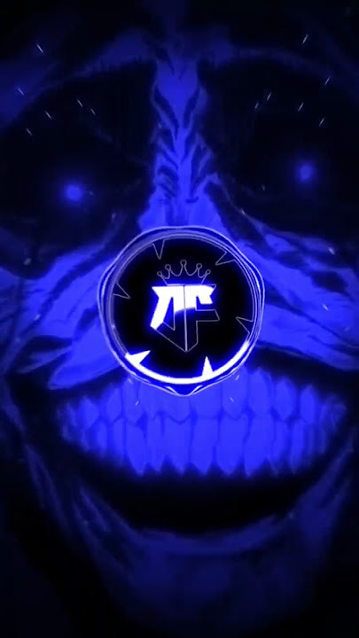 🥵🎧// MONTAGEM CORAÇÃO //🔥💀 #phonk #aveeplayer